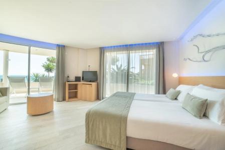 Melbeach & Spa - Adults Only - 27