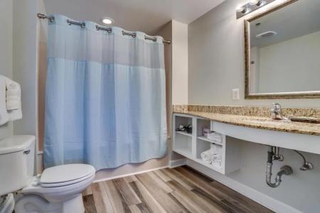 Splash Beach by Panhandle Getaways - 521