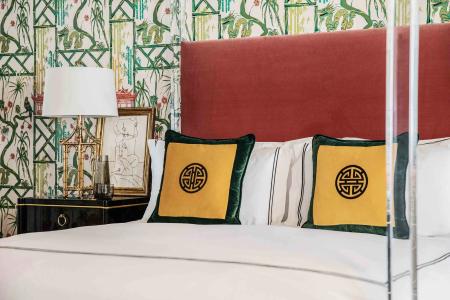 The Prospect Hollywood - 33