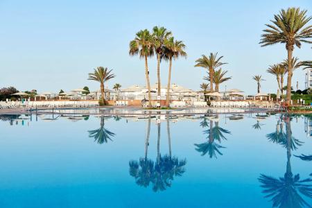 Iberostar Founty Beach - 28