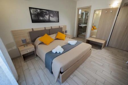 b&b Fuori Rotta - 57