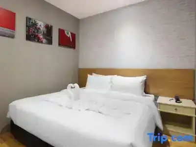 Tennen Onsen Taho-no-Yu Dormy Inn Niigata - 65