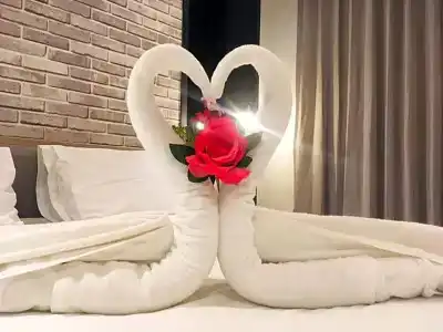 168 Studio Ubon ratchathani - 66