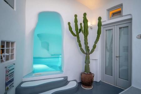 Trieris Villa & Suites - 29