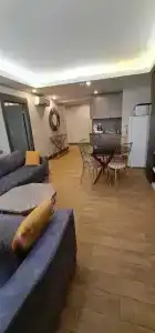 A Palace Suites - 125