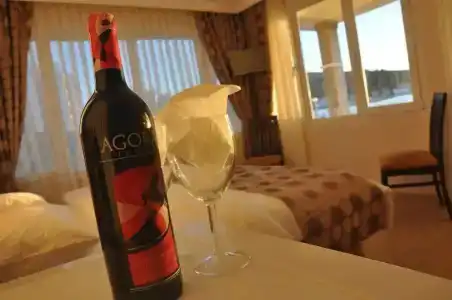 Villa Vongole - 30