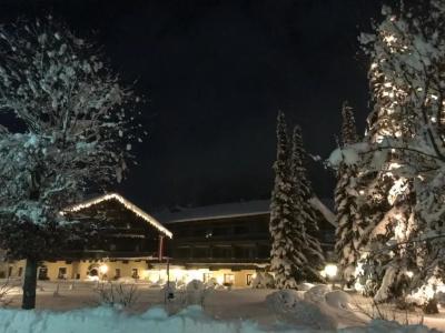 Unterhof - 35