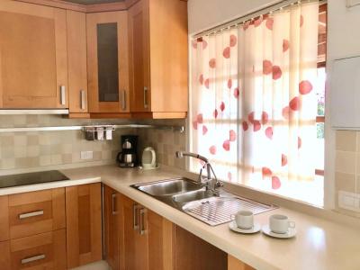 Casas del Sol - 16