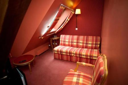 Beausejour Colmar - 43