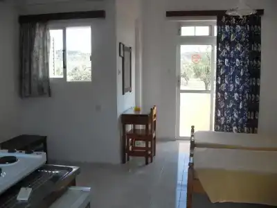 Vera Studios - 41