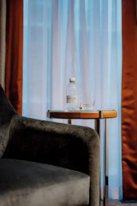 Crowne Plaza - London - Albert Embankment, an IHG - 58