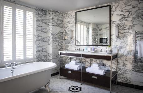The Bloomsbury - 29