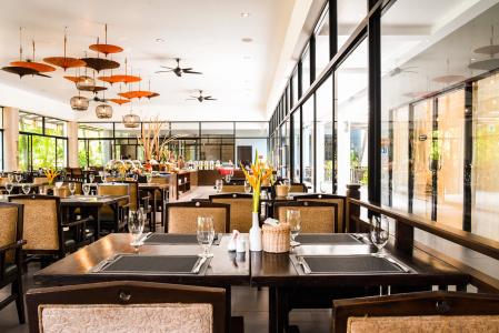 Ramada by Wyndham Aonang Krabi - 12