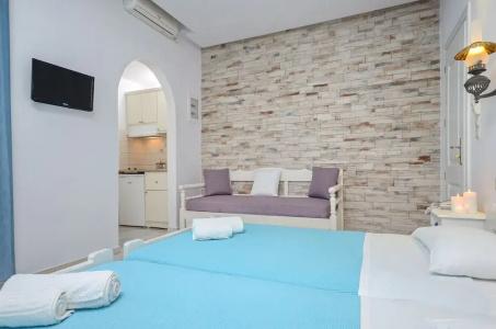 Agia Anna Studios - 229