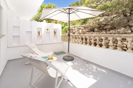 Boutique Hostal Oriola - 41