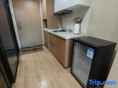 Inn Kham Apartment - 59