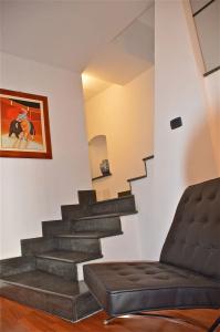 B&B Porta delle Madonie - 13
