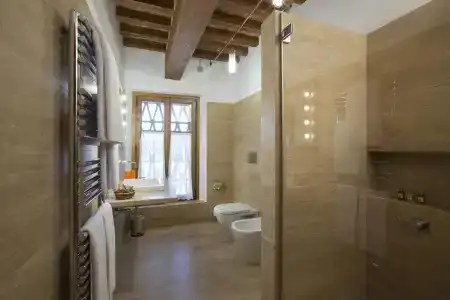 Pecora Vecchia - ColleMassari Hospitality - 12
