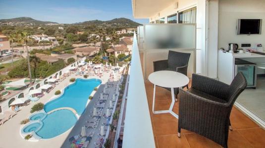Catalonia del Mar - Adults Only - 68