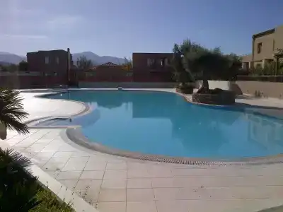 Village Heights Resort - 12