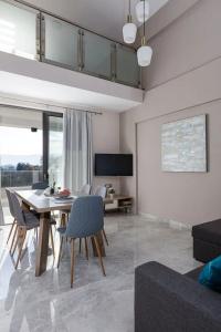 Aurora Suites - 41