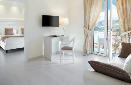 Europa Grand - 63