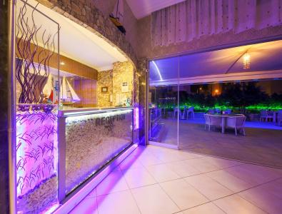 Moda Beach - 16