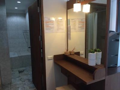 Chaweng Park Place - 108