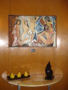 Suites Contempo - 18