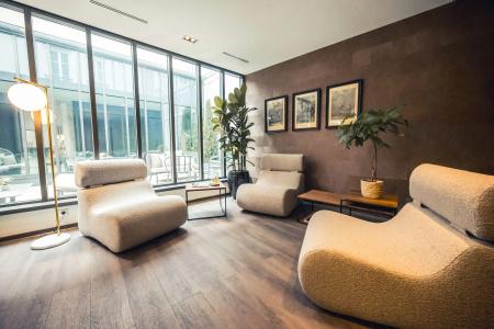 Best Western Premier de La Poste & Spa - 7