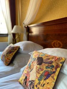 Bohema Boutique & Spa - 92