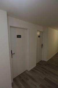 Galeria Airport - 9
