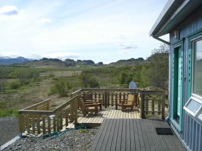 Vinland - 12