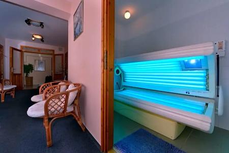 Wellness Kakadu - 3