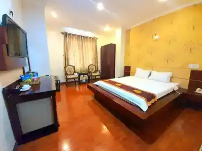 Linh Phuong 2 - 37
