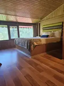 Ayder Doga Resort - 19