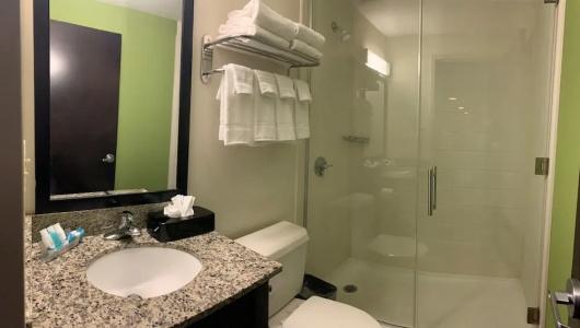 Cresthaven Inn Jamaica-Jfk - 18