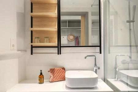 Sunprime Protaras Beach - Adults Only - 8