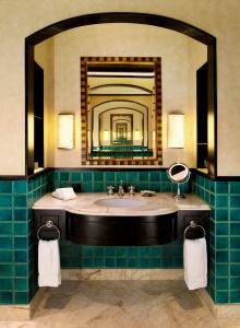 Sheraton Grande Sukhumvit, a Luxury Collection, Bangkok - SHA Extra Plus - 19