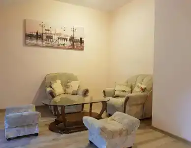 Panorama - 43