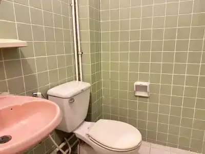 Top North Guest House - 20