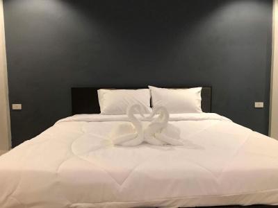 Supachai Inn - 3
