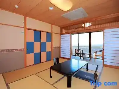 View Heisei - 16
