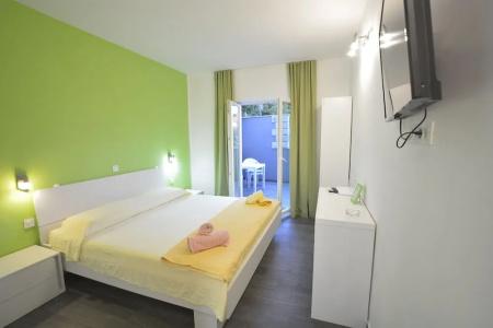 Villa Avantgarde b&b - 227