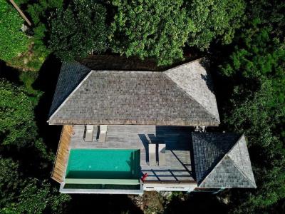 Naroua Villas - 58