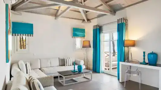 Marpunta Alonnisos - 129