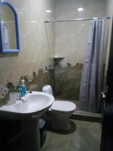 Иберия 2019 - 14