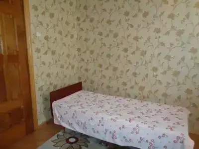 Guest House Levan Ii Dadiani - 3