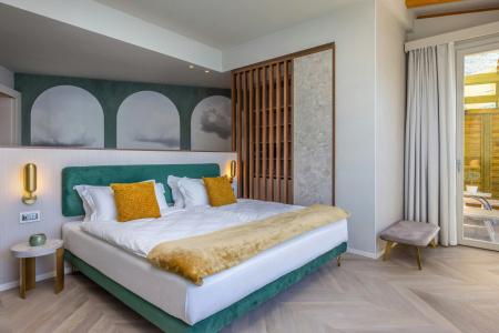 Val Di Sogno - Adults Only - 26
