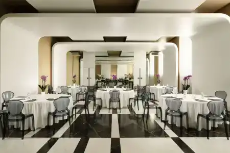 Palazzo Montemartini Rome, A Radisson Collection - 12